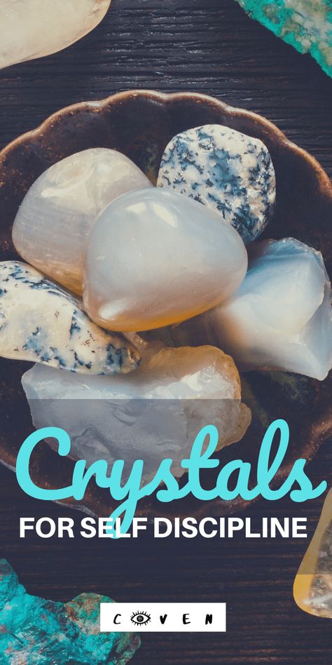 Crystals For Self Control, Crystals For Exercise, Spells For Self Discipline, Crystals For Discipline, Spell For Self Discipline, Crystals For Weight Control, Strength Crystals, Crystals For Strength, Health Crystals