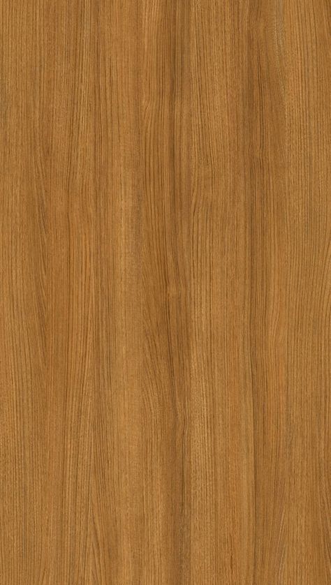 texture  teak wood texture 
, yellowish Wooden Laminate Texture Seamless, Wooden Veneer Texture, Natural Teak Veneer Texture, Teak Veneer Texture, Teak Wood Texture Natural, Wooden Ceiling Texture, Teak Wood Texture Seamless, Wooden Texture Seamless Hd, Wooden Laminate Texture