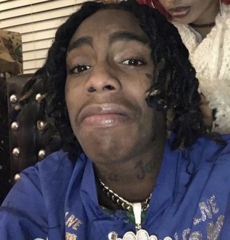 Ynw Melly Pictures, Cute Usernames For Instagram, Cloud Rap, Usernames For Instagram, Ynw Melly, Evil Smile, Hip Hop 90s, Fav Celebrities, Young Celebrities