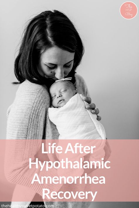 Life After Hypothalamic Amenorrhea Recovery - The Healthy Sweet Potato Hypothalamic Amennhorea Recovery, Letter To Daughter, Food Guilt, Healthy Sweet Potato, Stuffed Sweet Potato Healthy, Get Your Life, Food Help, Strength Workout, Low Impact Workout