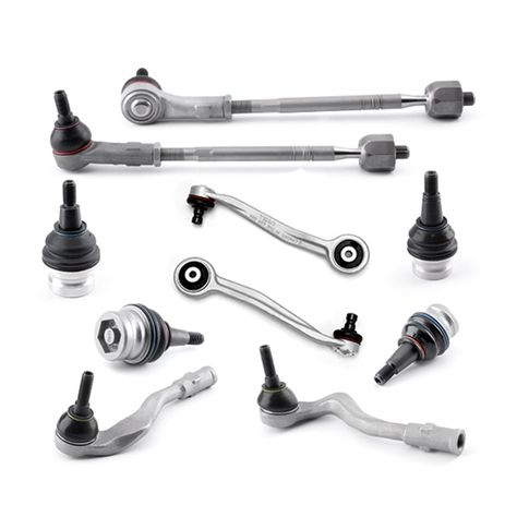 Good morning friends, welcome to TiBAO Monday introduction! 🚗 Whatever you are looing for control arm, Tie Rod Ends, C.V joint. You can find all these parts in Audi, BMW, Mercedes-Benz, and VW here: Offical Website: https://tibao.hk/ Contact Email: sales@tibao.de #aftermarketparts #tibao #controlarm #tierod #cvjoint Car Brake System, Vehicle Brake Fluid, Bmw Parts, Morning Friends, Good Morning Friends, Aftermarket Parts, Control Arm, Car Parts, Audi