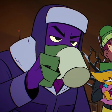 Rise Of The Tmnt Donnie Icon, Donnie Tmnt Pfp, Donnie Rottmnt Pfp, Rottmnt Donnie Icon, Donnie Rottmnt Icon, Rottmnt Screencaps, Donnie Rottmnt, Donnie Tmnt, Teenage Turtles