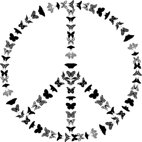 Peace Poster, Peace Signs, Peace Sign, Peace Symbol, Clip Art, Signs, Quick Saves