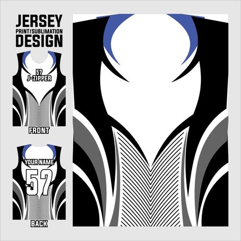 Volleyball Jersey Design, Sports Uniform Design, Basketball Logo Design, Custom Sports Shirts, Volleyball Jersey, Football Shirt Designs, Volleyball Jerseys, Sport Shirt Design, Sports Jersey Design