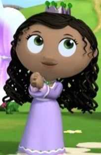 Kid Show Characters, Iconic Black Characters, Weird Childhood Crushes, Iconic Black Movie Characters, Black Cartoon Characters Pfp, Princess Pea Super Why, Black Strawberry Shortcake Character, Disney Characters Poc, 2000 Kids Shows