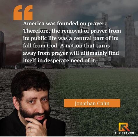 Jonathan Cahn, Pray For America, Wake Up, Inspirational Quotes, Turn Ons, Incoming Call Screenshot, Memes, Quotes