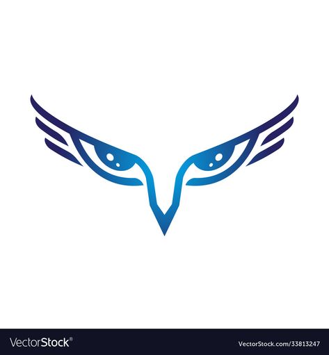 Eagle Eye Logo, Jalli Design, Eye Vector, Rs Logo, Eagle Symbol, Eye Logo, Eye Symbol, Eagle Eye, Transparent Png