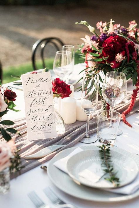 This Couple Pulled Off a $12K Italian Destination Wedding and *It*Was*Everything*  #purewow #advice #money #wedding #travel Small Destination Wedding, Italian Destination Wedding, Destination Wedding Gifts, Money Wedding, Lake Como Wedding, Wedding Travel, Italian Wedding, Lake Como, Pull Off