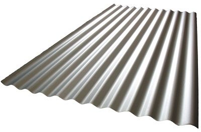 Modern And Traditional Architecture, Corrugated Steel, Roof Cladding, Sheet Metal Roofing, Zinc Roof, Property Ideas, Corrugated Iron, Steel Cladding, Corrugated Metal Roof