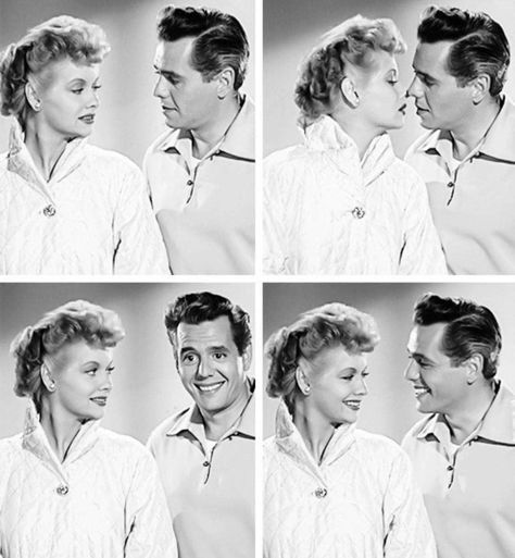 Lucy And Desi, I Love Lucy Show, Lucille Ball Desi Arnaz, Lucy And Ricky, Desi Arnaz, Old Hollywood Stars, Lucille Ball, Love Lucy, Hollywood Legends