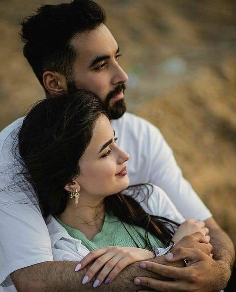 Engagement Stills, Couples Candid Photography, My Love Photo, Pre Wedding Photoshoot Props, Pre Wedding Photoshoot Outfit, Romantic Couple Poses, Wedding Shoot Ideas, Wedding Photoshoot Props, Pre Wedding Shoot Ideas