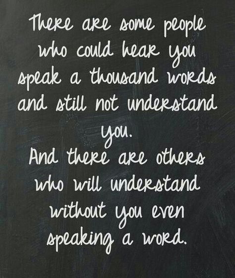 Always remember the last words spoken, the ultimate reasons of "why" life is as it is now. You need to stop this and move on. There is no more chances, no more us. I am dating now, I am happy - I have found love in my best friend. Let go! Worthwhile Quotes, Beautiful Thoughts, Wise Person, Frases Tumblr, Life Quotes Love, Blessed Life, Interesting Quotes, Kindred Spirits, Happy Relationships