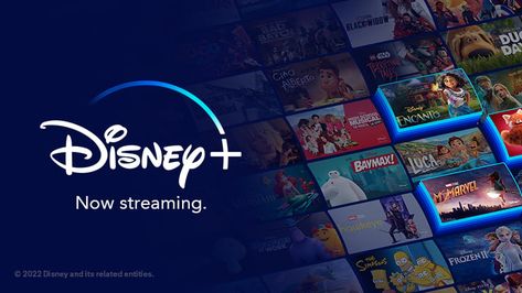 Disney Plus will begin debuting a collection of 28 newly restored Walt Disney Animation Studios classic shorts starting on July 7, 2023. Disney Now, Animation Disney, Disney Musical, Oswald The Lucky Rabbit, Classic Shorts, Lucky Rabbit, Animation Studios, Child Psychology, Walt Disney Animation Studios