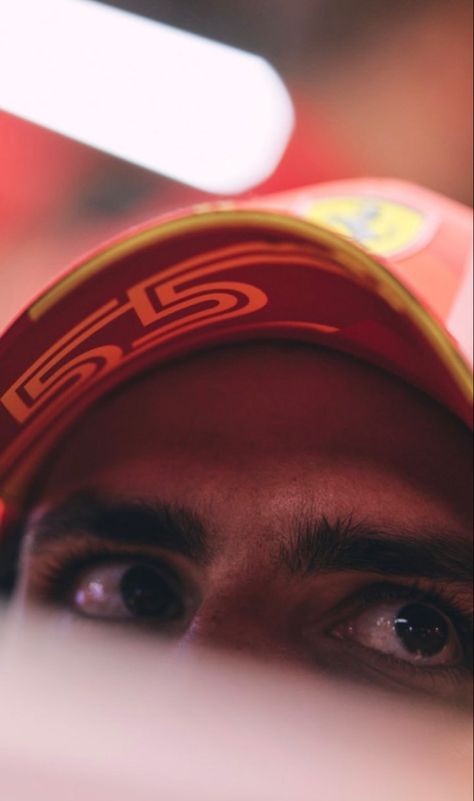 Sainz Wallpaper, Mclaren Mercedes, Amg Petronas, Smooth Operator, Ferrari F1, F1 Drivers, Car And Driver, Prince Charming, Formula One