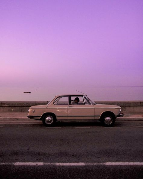 Nice, France, August 2010 - #BMW2002 #bmwclassic #bmw2002faq #bmw #bmw2002sday #2002sday #toysforboys #asphaltheritage #petrolhead… Filters Lightroom, Bmw Classic, Bmw 2002, Vsco Filters, Lightroom Mobile Presets, Vsco Cam, Mobile Presets, Music Covers, Presets Lightroom