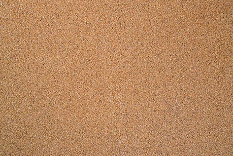 Cork Bulletin Board Surface Texture. Empty Blank Brown Wood Corkboard. Corkboard Aesthetic, Cork Board Aesthetic, Bulletin Board Template, Cork Board Ideas, Ipad Template, Brown Board, Easy Eye Drawing, Collage Project, Bulletin Board Design