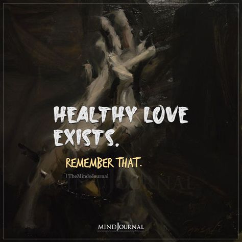 Healthy Love Exists Love Exists Quotes, Healthy Love Exists, Inner Child Wounds, Exist Quotes, Love Spirituality, Healthy Love, Law Of Karma, Forgive Yourself, Inspirational Quotes Posters