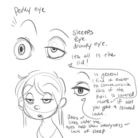 Megs and Toast Eye Expressions, Drawing Face Expressions, Comic Tutorial, Cartoon Eyes, Drawing Expressions, Cartoon Faces, Character Design Animation, Digital Art Tutorial, 영감을 주는 캐릭터