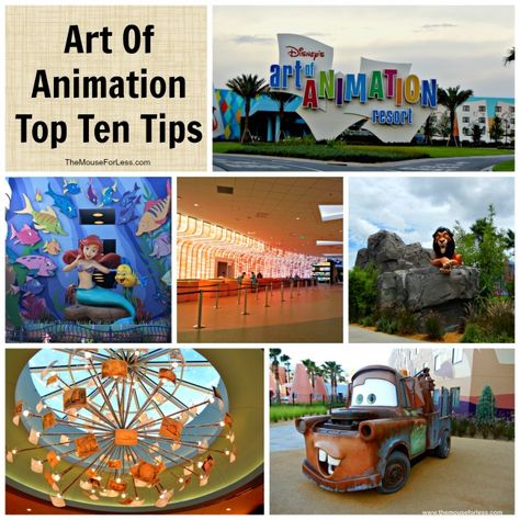 Disney Art Of Animation Resort, Art Of Animation Disney World, Concept Art Landscape, Disney Art Of Animation, Art Of Animation Resort, Otto Schmidt, Disney World Vacation Planning, Art Of Animation, Mike Mignola