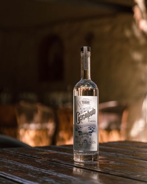 The sweet and mineral flavor of Cascahuin Tahona embodies the essence of Agaves grown in the valley area, inspiring a true appreciation for nature's bounty. Tequila Agave, Nature's Bounty, Agaves, The Sweet, The Valley, Tequila, Essence, Quick Saves