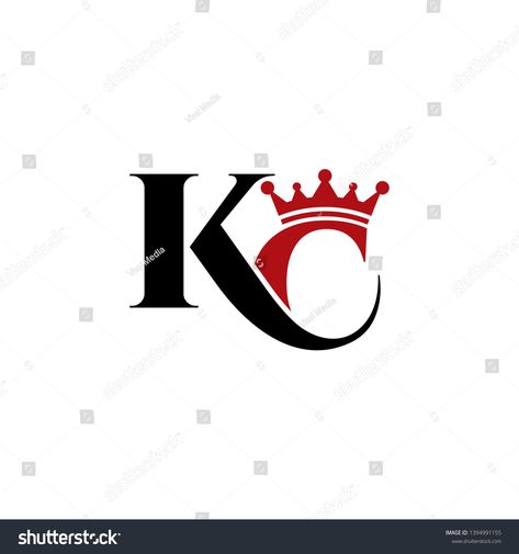 Together Symbol, Kc Logo, Crown Symbol, Icon Template, Krishna Hd, Church Logo, Logos Ideas, Lord Krishna Hd Wallpaper, Free Website Templates