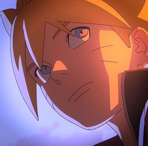 Background Discord, Boruto Pfp, Quality Pfp, Sasuke Retsuden, Pic Anime, Small Phone, Boruto Characters, Naruto And Sasuke Wallpaper, Boruto Next Generation