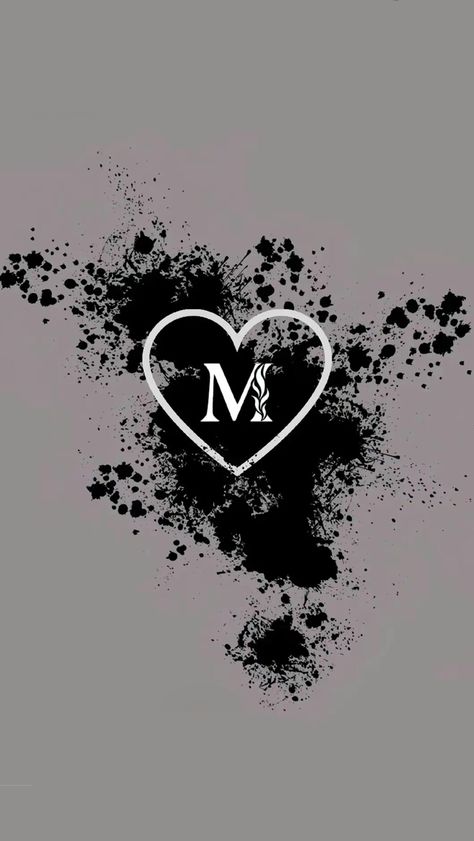 Maham Name Dps, M Dp Name, Amber Name Wallpaper, M Initial Wallpaper, Melis Core, Matias Core, Intial M, M Wallpaper Letter Aesthetic, I Love M