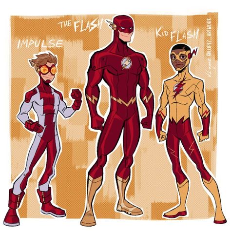 The Flash Design, The Flash Redesign, Flash Character Design, Flash Suit Design, Speedster Suit Designs, Flash Concept Art, The Flash Art, Flash Suit, Fan Art Dc