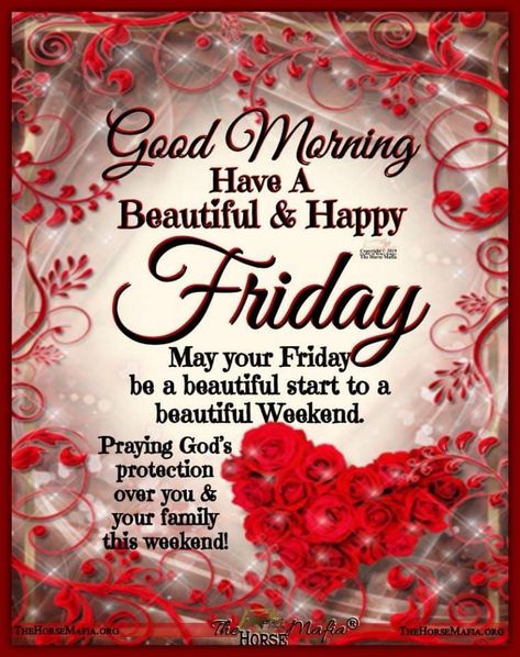 Morning Friday Blessings, Good Friday Message, Happy Greetings, Friday Inspirational Quotes, Friday Morning Quotes, Morning Sayings, Good Morning Sister, Blessings Quotes, Morning Spiritual Quotes