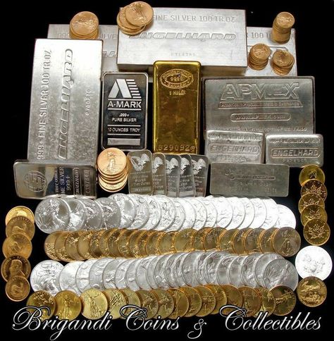 Lingot D'or, Gold Bullion Coins, Gold Bullion Bars, Gold Investments, Gold Stock, Money Stacks, Gold Money, Bullion Coins, Gold And Silver Coins