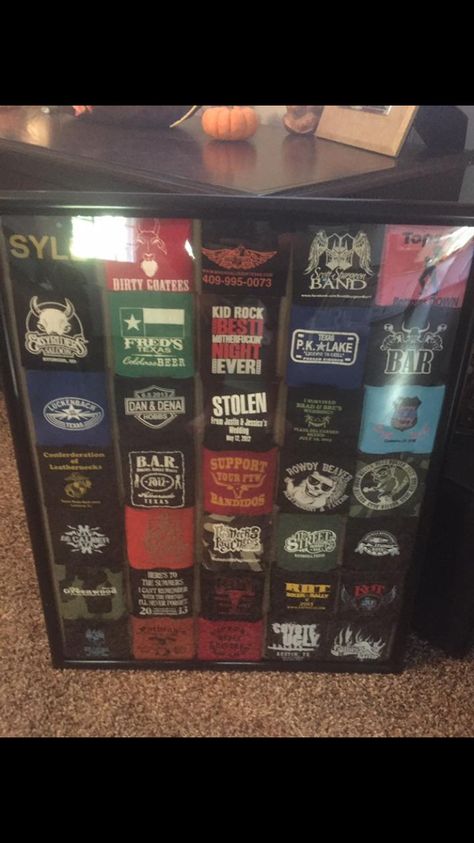 A way to display your favorite koozies Can Koozie Display Ideas, Koozie Display Ideas, Koozie Organization, Koozie Display, Beer Koozie, Drink Koozie, Beer Koozies, Boutique Ideas, Something To Remember