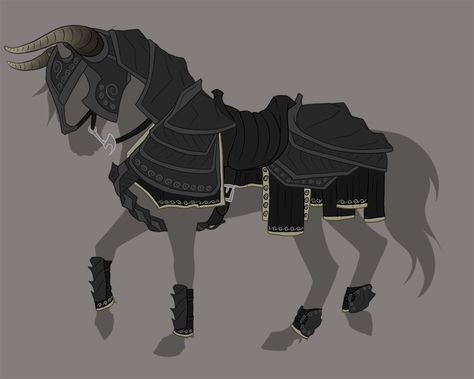 Medieval Horse, Heavy Armor, Horse Costumes, Horse Armor, Fantasy Horses, Horse Equipment, Tack Sets, Horse Drawing, Horse Drawings