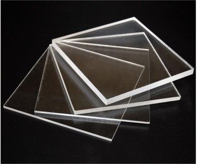 Acrylic Plexiglass Sheets Diy Survival, Plexiglass Sheets, Cast Acrylic Sheet, Clear Acrylic Sheet, Drill Bit Sizes, Shower Base, Pop Display, Cast Acrylic, Acrylic Panels