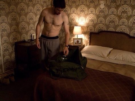 The Veteran (2011) Toby Kebbell, Diy Gifts, Mood Board, Home Decor, Home Décor