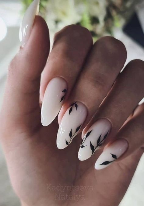 Milky Nails, Minimal Nails, Get Nails, Neutral Nails, Dream Nails, Fire Nails, Classy Nails, Pretty Acrylic Nails, Chic Nails