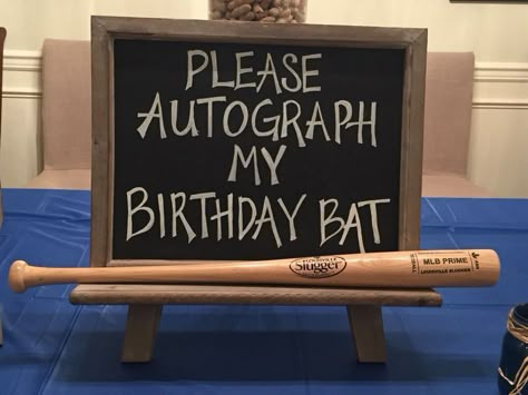 Sport Party Ideas, Family Adoption, Baseball Theme Birthday, Baseball First Birthday, Hockey Birthday, Baseball Theme Party, Sports Birthday Party, Baseball Birthday Party, Baseball Birthday