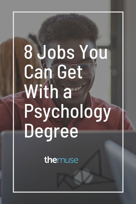 What Can You Do With A Psychology Degree, Psychology Bachelor Degree, Psychology Degree Photoshoot, Psychology Career Paths, Careers In Psychology, Psychology Jobs, Degree In Psychology, Psychology Careers, Psychology Major