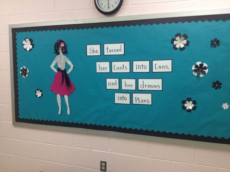 Cosmetology bulletin board Cosmetology Bulletin Board Ideas, Cosmetology Classroom Decor, Cosmetology Classroom Ideas, Parent Teacher Documentation Form, Cosmetology Classroom, Cosmetology Teacher, Classroom Activity Ideas, Cosmetology Ideas, Beauty School Cosmetology