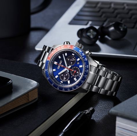 Precision, style, and reliability—everything a Seiko watch brings to your wrist. Elevate your everyday look. ⌚ #jhy #jhyoung #familybusiness #jewellery #jewellerystore #luxury #brantfordjeweller #trustedjeweller #localjeweller #diamondjeweller #seiko #menswatch #timelessdesign #watchstyle #modernman Seiko Diver, Seiko Prospex, Form And Function, Affordable Watches, Solar Technology, Elapsed Time, Diamond Jewel, Stay On Track, Seiko Watches