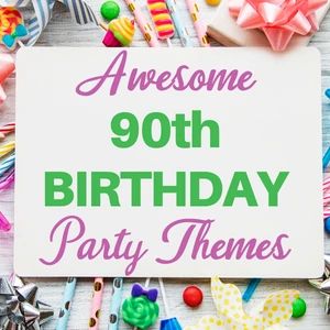 90th Birthday Guest Books - 5 Creative Guest Book Ideas 91 Birthday Party Ideas, 96 Birthday Party Ideas, Party Ideas For 90th Birthday, 90th Birthday Party Theme Ideas, 90th Birthday Party Themes For Grandma, 90 Year Old Birthday Party Theme, 90th Bday Cake Ideas, 90 Th Birthday Party Ideas Table Decorations, 90 Year Old Birthday Ideas