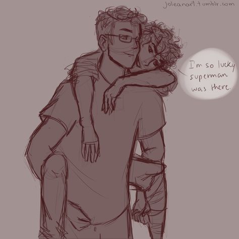 Jason And Leo, Percy Jackson Fanfic, Percy Jackson Ships, Pinterest Feed, Jason Grace, Percy Jackson Fan Art, Percy Jackson Characters, Percy Jackson Memes, Leo Valdez