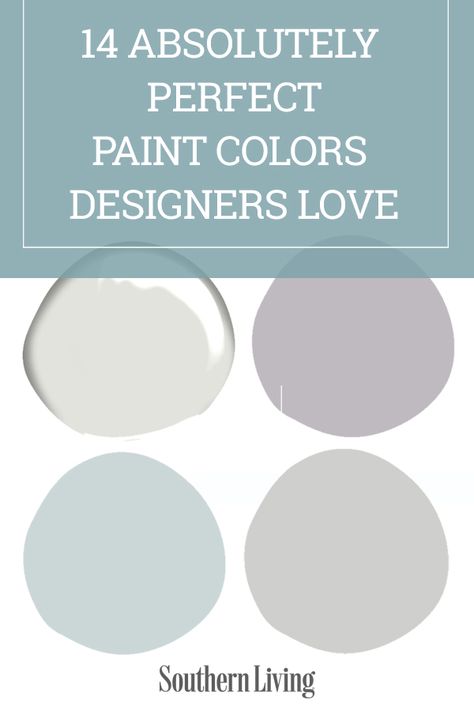 Paint Colors For Great Room And Kitchen, Soothing Paint Colors Living Room, Best Inside Paint Colors, Main Living Space Paint Color, Large Family Room Paint Colors, Cool Living Room Paint Colors, Best Paint Color For Large Living Room, Picking Paint Colors For Your Home, Miller Paint Colors Interior Design