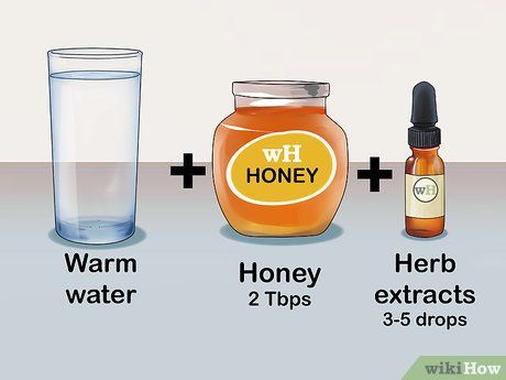 Voice Therapy, Vocal Cords, Vocal Chords, Ways To Heal, Honey Water, Herbal Extracts, Your Voice, Natural Health, Home Remedies