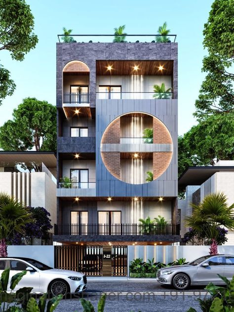 bungalowHousedesign
bungalowdesign
modernbungalowdesign
bungalowplans Elevation Ideas Architecture, 3 Floor Elevation Design, G 3 Front Elevation Design Latest, Residential Elevation Design, Interesting Facade, Modern Facades, Home Front Elevation, 3 Storey House Design, Indian House Plans