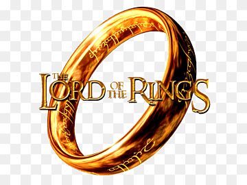 Lord Of The Rings Images, Scrapbook Ideas, The Rings, Lord Of The Rings, Journal Ideas, Png Images, Card Ideas