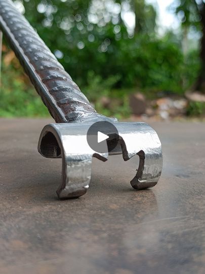 Metal Bending Tools Ideas, Welder Art, Cheap Landscaping Ideas, Yard Ideas Cheap, Metal Bending Tools, Metal Bending, Kitchen Interior Design Decor, Diy Outdoor Decor, Bathroom Remodel Designs