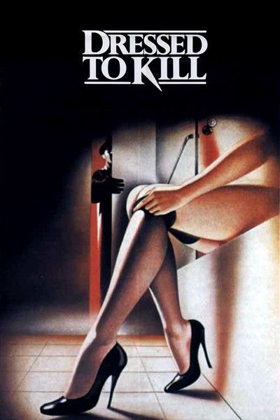 Carlito's Way, How To Be Single Movie, Angie Dickinson, Jimmy Carter, Movies 2019, Neo Noir, Blonde Women, Dressed To Kill, Movies Online