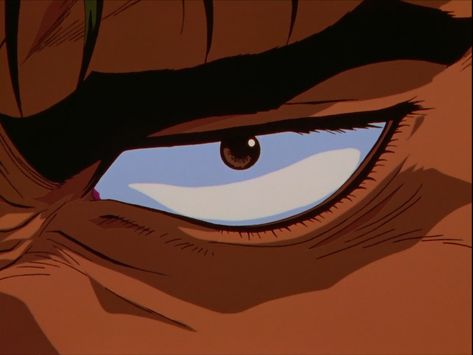 Berserk 1997, Anime Berserk, Guts Berserk, Kentaro Miura, 90s Anime, Anime Eyes, Gorillaz, Drawing Ideas, Log In