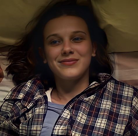 Max Mayfield Icons, Eleven St, Hopper Stranger Things, 11 Stranger Things, 90s Grunge Hair, Max Mayfield, Stranger Things Girl, Stranger Things Season 3, Bobby Brown Stranger Things