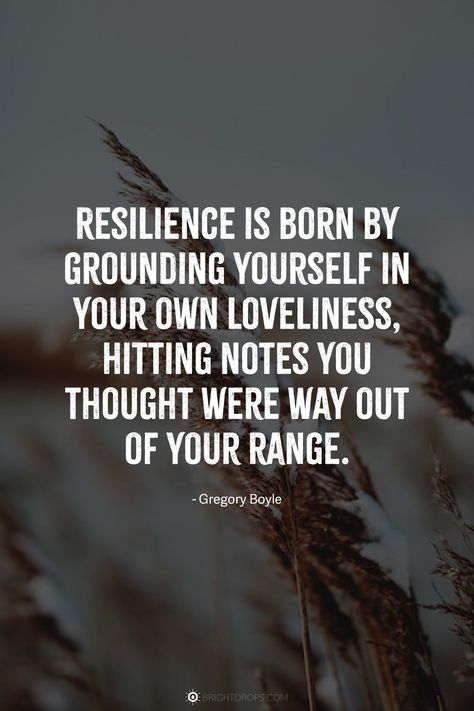 26 Resilience Quotes for True, Lasting Strength - Bright Drops Strength And Resilience Quotes, Resilient Quotes, Resilience Quotes Inspiration, Quotes On Resilience, Self Reliance Quotes, Resilience Art, Itachi Quotes, Negative Mindset, Resilience Quotes